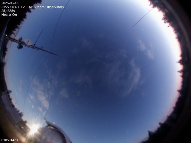 Image downloaded on 2025-05-12 at 21:28:29 local time.
