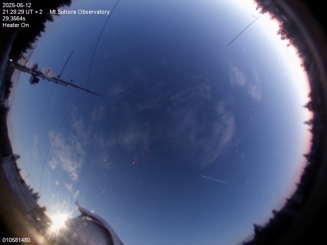 Image downloaded on 2025-05-12 at 21:29:56 local time.