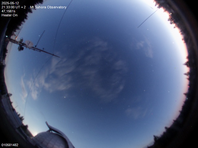 Image downloaded on 2025-05-12 at 21:34:45 local time.