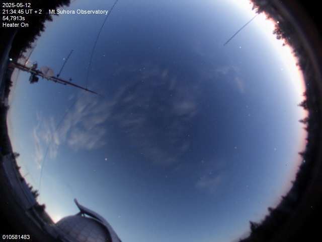 Image downloaded on 2025-05-12 at 21:36:39 local time.