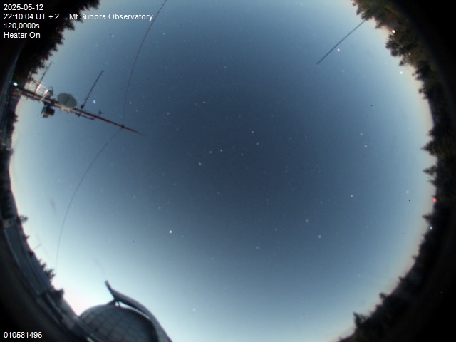 Image downloaded on 2025-05-12 at 22:13:03 local time.