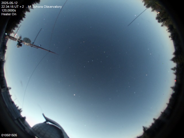 Image downloaded on 2025-05-12 at 22:37:14 local time.