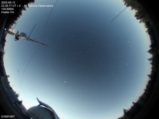 Image downloaded on 2025-05-12 at 22:41:16 local time.