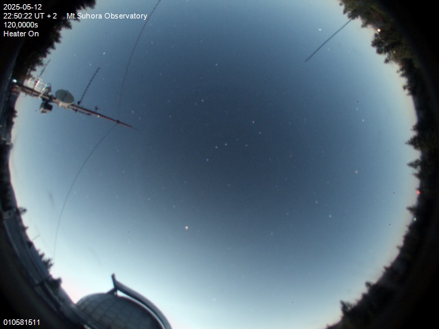 Image downloaded on 2025-05-12 at 22:53:21 local time.