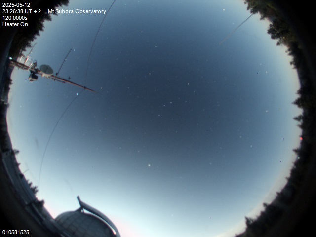 Image downloaded on 2025-05-12 at 23:29:37 local time.