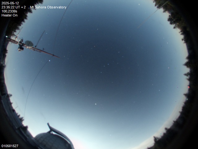 Image downloaded on 2025-05-12 at 23:38:01 local time.