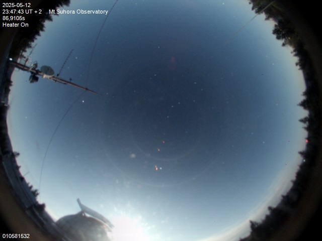 Image downloaded on 2025-05-12 at 23:50:09 local time.