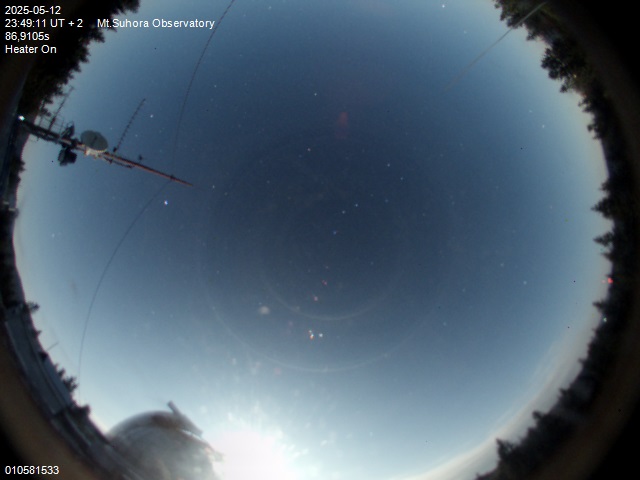 Image downloaded on 2025-05-12 at 23:51:37 local time.