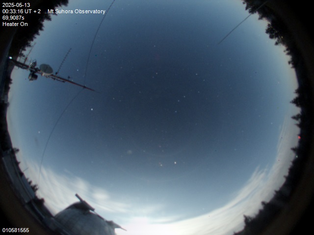 Image downloaded on 2025-05-13 at 00:35:25 local time.