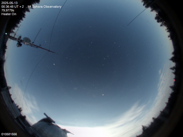 Image downloaded on 2025-05-13 at 00:39:07 local time.