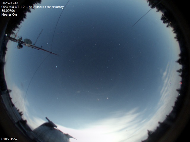 Image downloaded on 2025-05-13 at 00:41:37 local time.