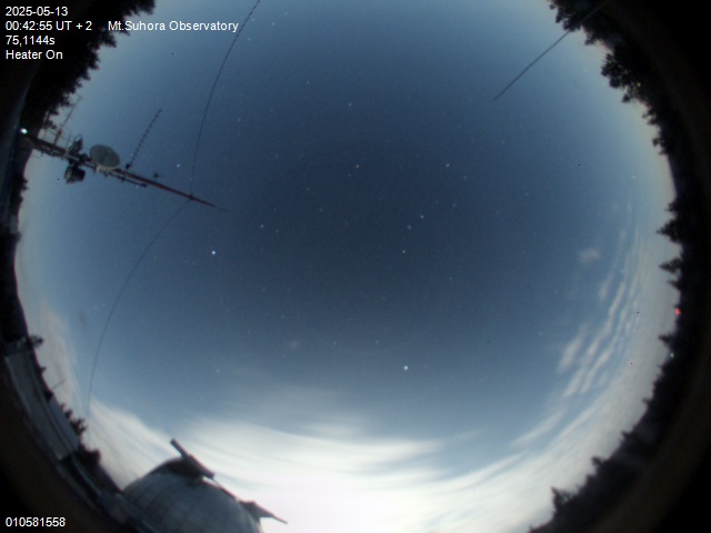 Image downloaded on 2025-05-13 at 00:45:09 local time.