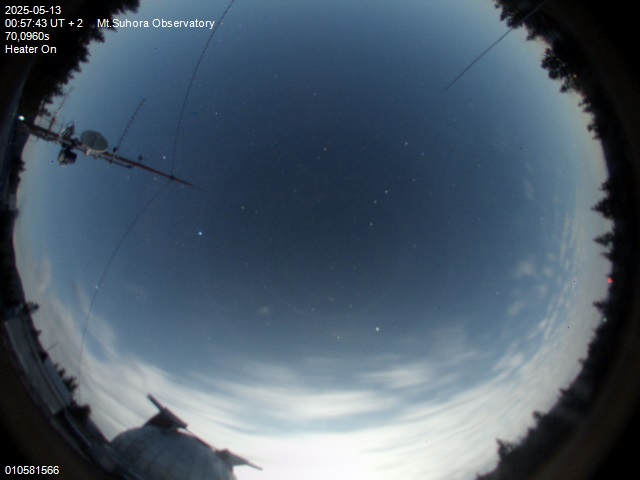 Image downloaded on 2025-05-13 at 00:59:53 local time.