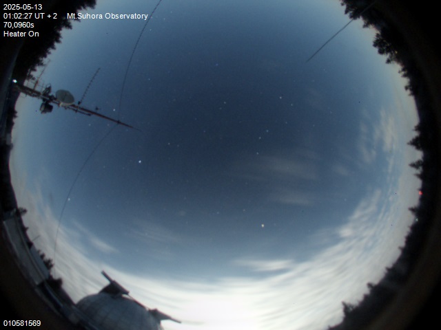 Image downloaded on 2025-05-13 at 01:04:36 local time.