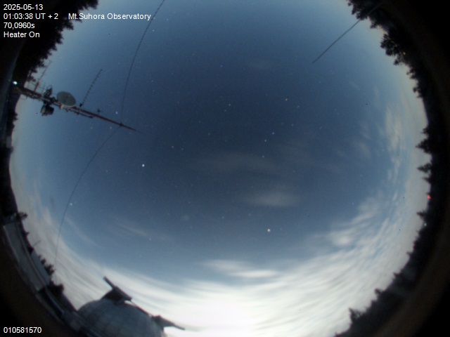 Image downloaded on 2025-05-13 at 01:05:49 local time.