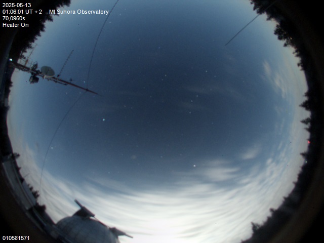 Image downloaded on 2025-05-13 at 01:08:10 local time.