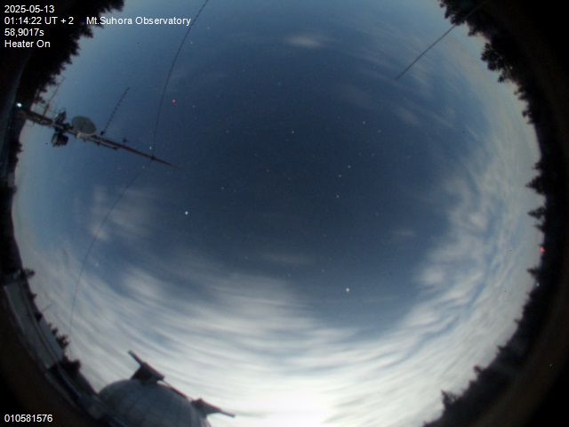 Image downloaded on 2025-05-13 at 01:16:19 local time.
