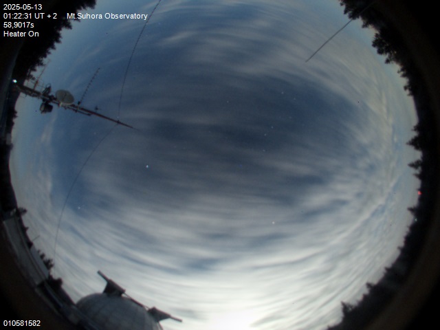Image downloaded on 2025-05-13 at 01:24:30 local time.