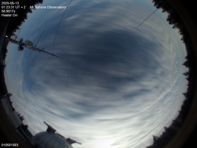 Image downloaded on 2025-05-13 at 01:25:39 local time.