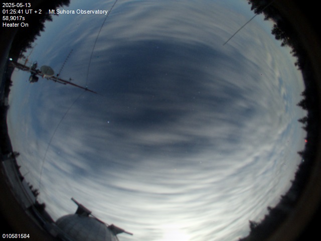 Image downloaded on 2025-05-13 at 01:27:39 local time.