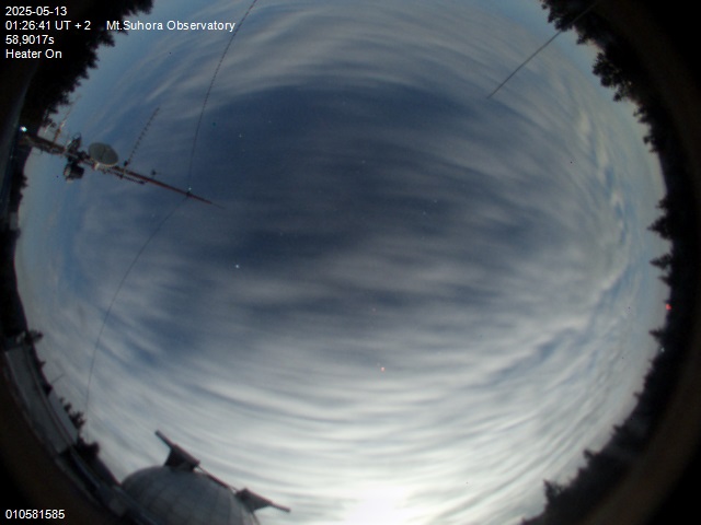 Image downloaded on 2025-05-13 at 01:28:39 local time.