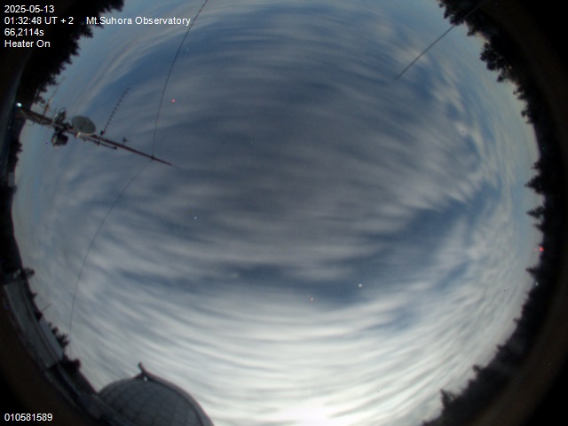 Image downloaded on 2025-05-13 at 01:34:53 local time.