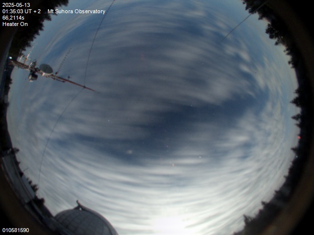 Image downloaded on 2025-05-13 at 01:37:08 local time.