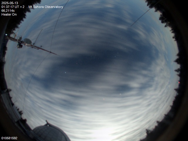 Image downloaded on 2025-05-13 at 01:39:22 local time.
