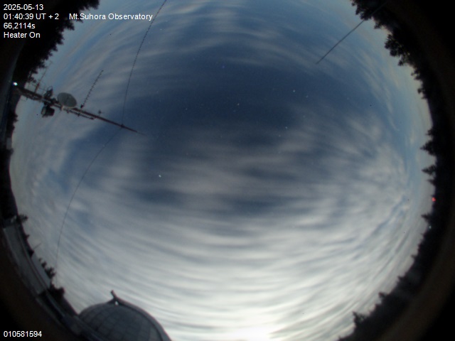 Image downloaded on 2025-05-13 at 01:42:44 local time.