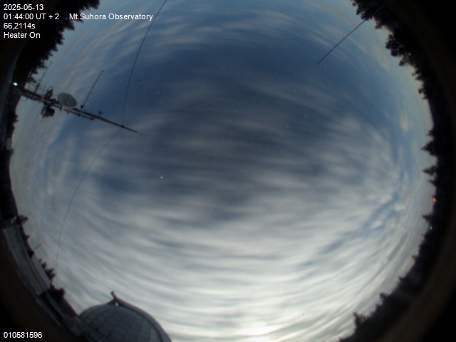 Image downloaded on 2025-05-13 at 01:46:05 local time.