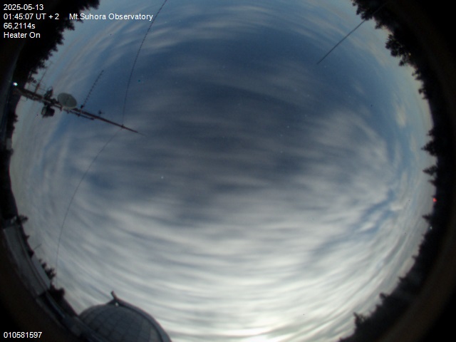 Image downloaded on 2025-05-13 at 01:47:13 local time.