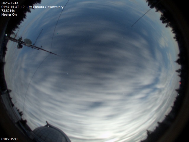 Image downloaded on 2025-05-13 at 01:49:27 local time.