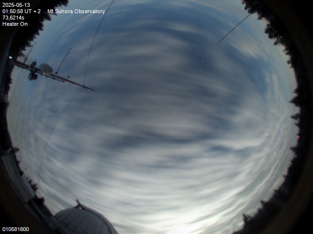 Image downloaded on 2025-05-13 at 01:53:11 local time.