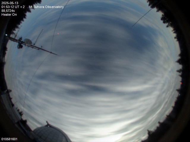Image downloaded on 2025-05-13 at 01:55:39 local time.