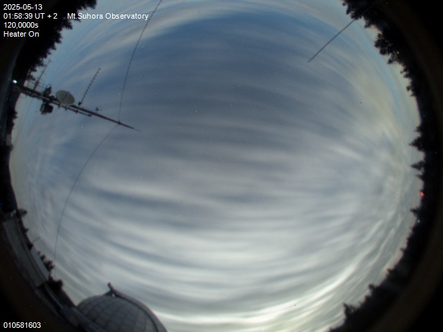 Image downloaded on 2025-05-13 at 02:01:38 local time.