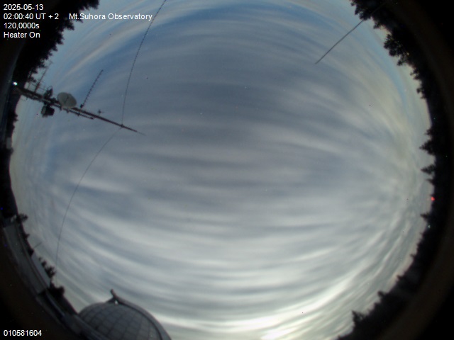 Image downloaded on 2025-05-13 at 02:03:39 local time.