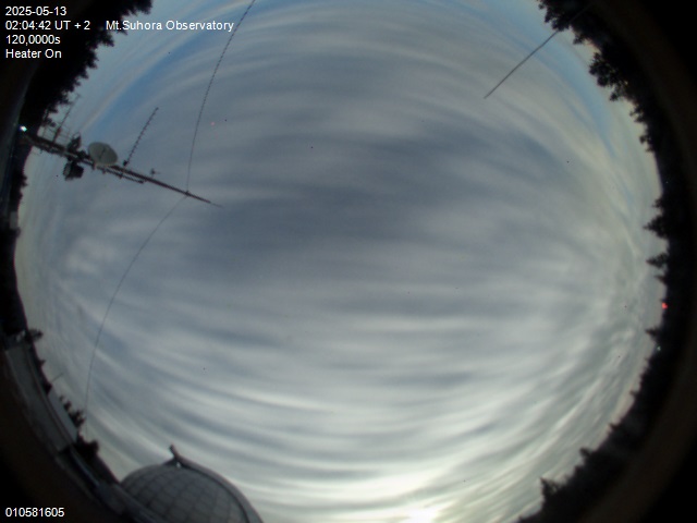Image downloaded on 2025-05-13 at 02:07:41 local time.