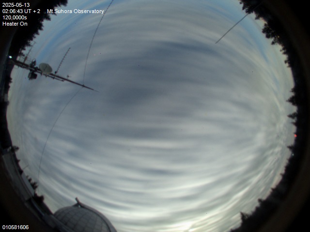 Image downloaded on 2025-05-13 at 02:09:41 local time.