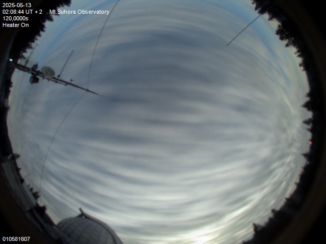Image downloaded on 2025-05-13 at 02:11:42 local time.