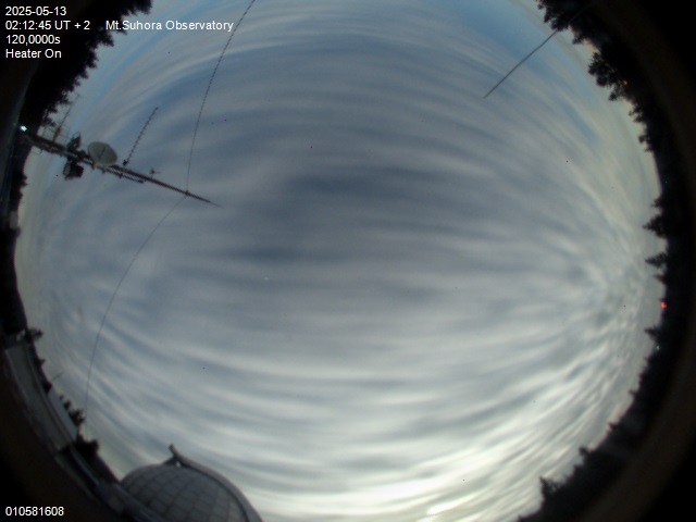 Image downloaded on 2025-05-13 at 02:15:44 local time.