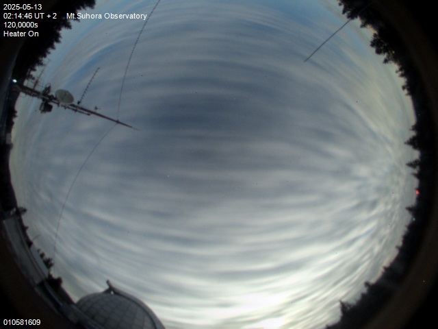 Image downloaded on 2025-05-13 at 02:17:45 local time.