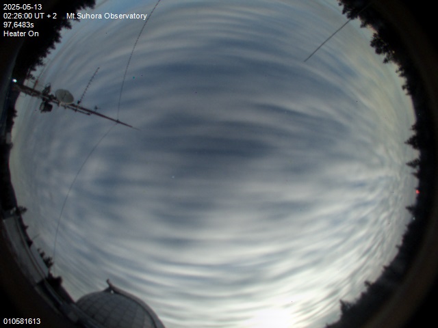 Image downloaded on 2025-05-13 at 02:28:36 local time.