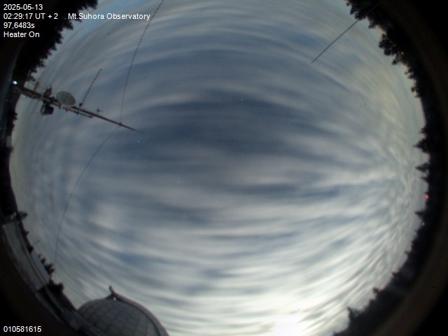 Image downloaded on 2025-05-13 at 02:31:54 local time.