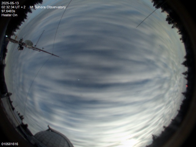 Image downloaded on 2025-05-13 at 02:35:10 local time.