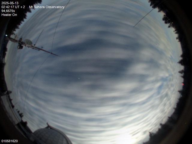Image downloaded on 2025-05-13 at 02:44:50 local time.