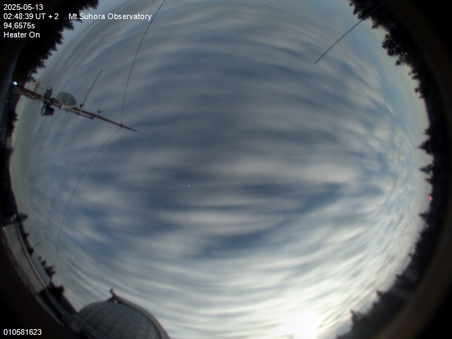 Image downloaded on 2025-05-13 at 02:51:13 local time.