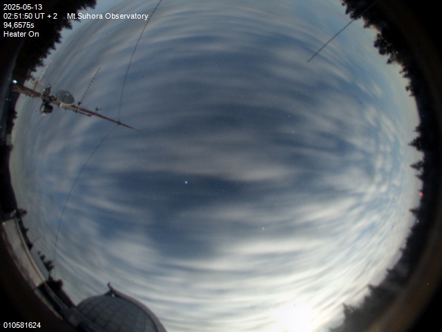Image downloaded on 2025-05-13 at 02:54:24 local time.