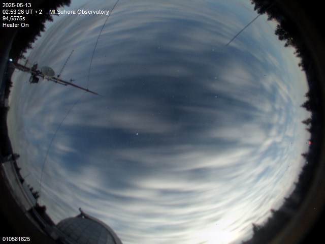 Image downloaded on 2025-05-13 at 02:56:00 local time.