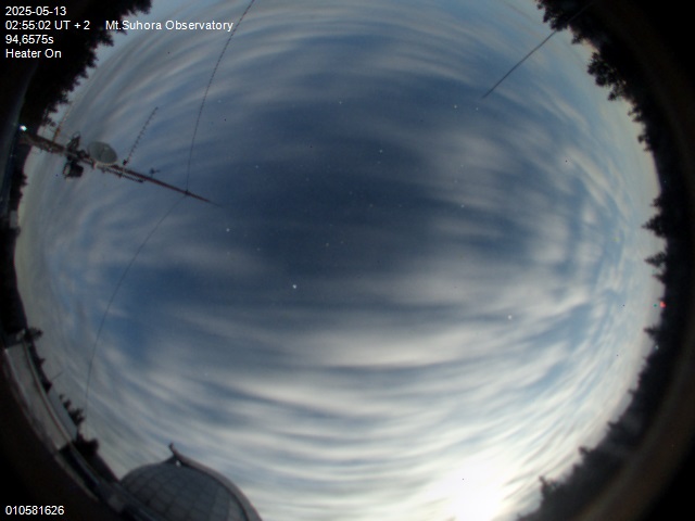 Image downloaded on 2025-05-13 at 02:57:35 local time.
