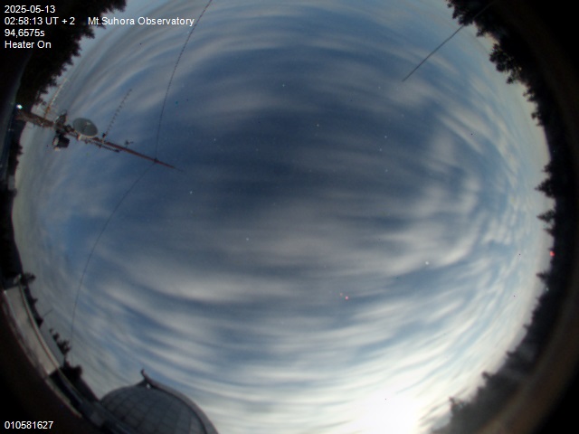 Image downloaded on 2025-05-13 at 03:00:47 local time.